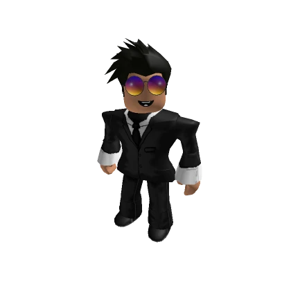 cooldude1921's avatar