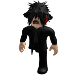 Furvag's avatar