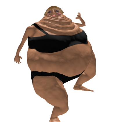 Full avatar of mennenlol