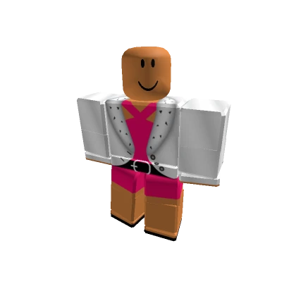 cazymakayla954's avatar