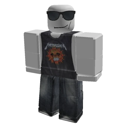 JoeBrick's avatar