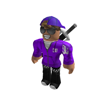 FrozenNortherner's avatar