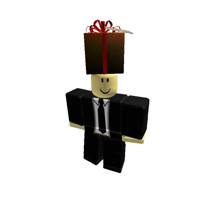 mariobros231's avatar