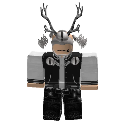 AlpineM4's avatar