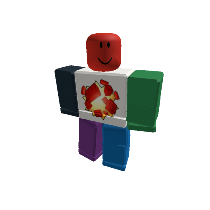 Roblox banner for @ReGatta