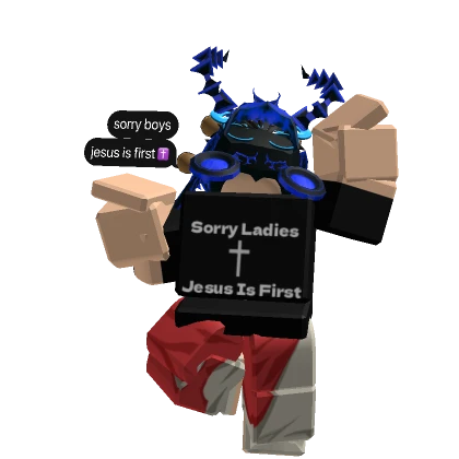 Igot18to20yrsold's avatar