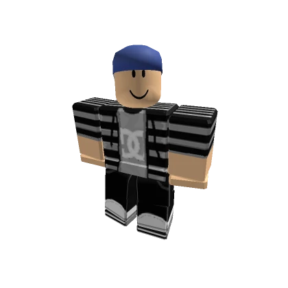 JustinBieber144's avatar