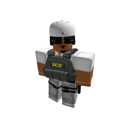 johncenaapril24's avatar