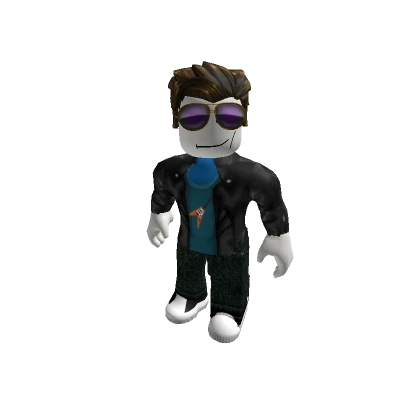 handersonsar's avatar