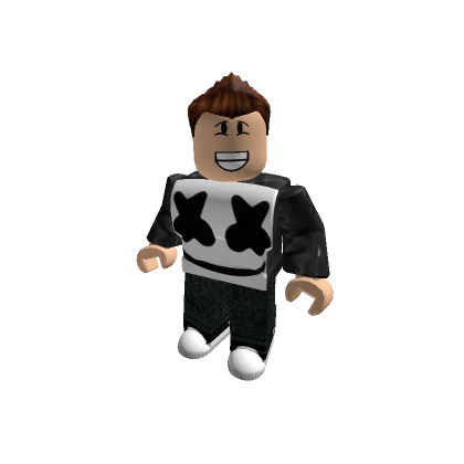 vcountry8's avatar