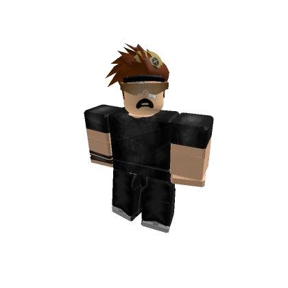 TableFlip11's avatar