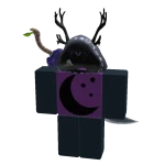 CallM3KK's avatar