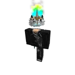 GoldenRinne0's avatar