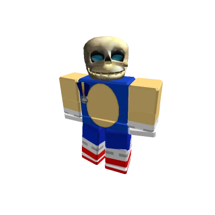 robloxian128's avatar