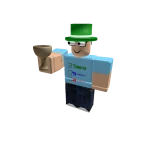 pppppppppppppppppoky's avatar