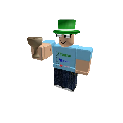 pppppppppppppppppoky's avatar