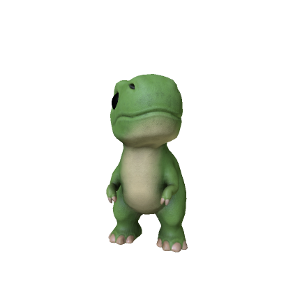 Dino