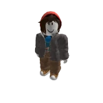 Vyntrix_123's avatar