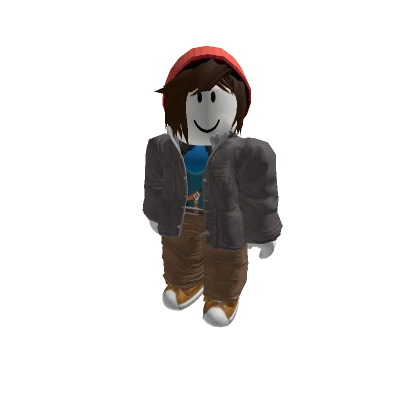 Vyntrix_123's avatar