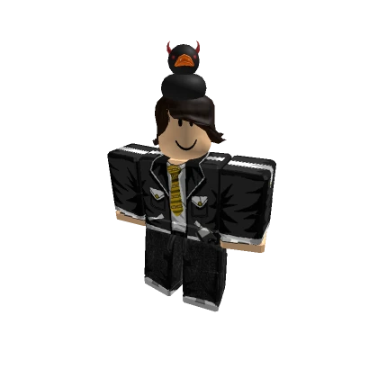 Clamfrit's avatar