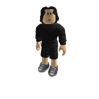 fatkhulalafif321's avatar