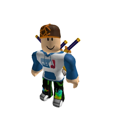 themilkman2014's avatar