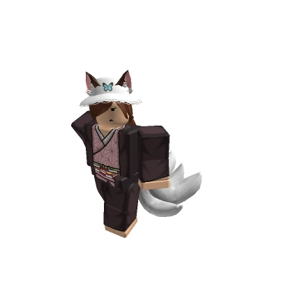 TheAmazingSuicune's avatar