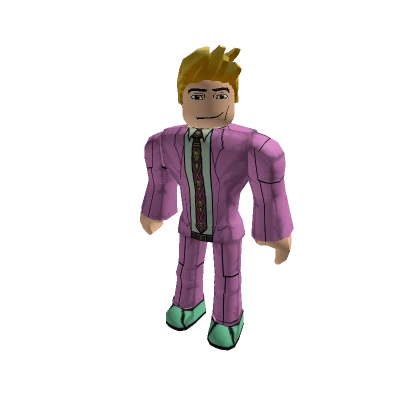 JayceAndMarco's avatar