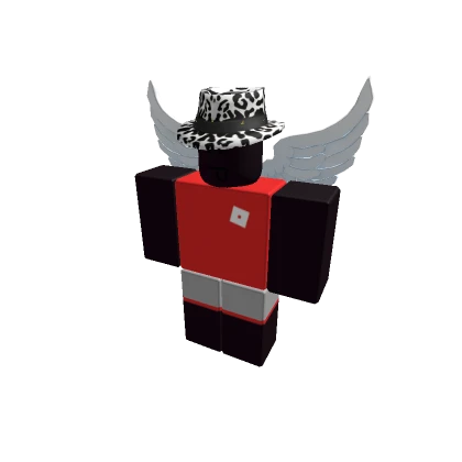 deathghost296084's avatar