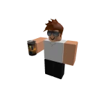 luckykevin2000's avatar