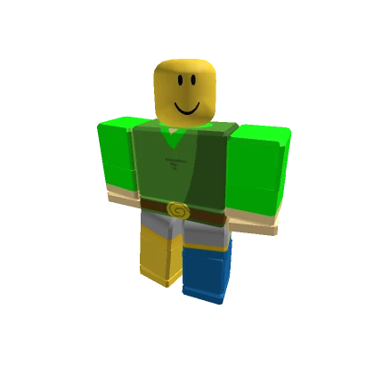 SolidSnake850's avatar