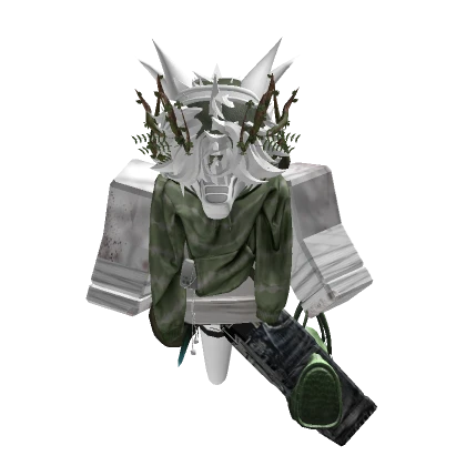 dom's avatar
