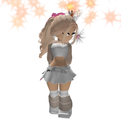 AriKitagawa's avatar