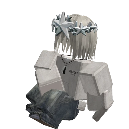 sounoux_x's avatar