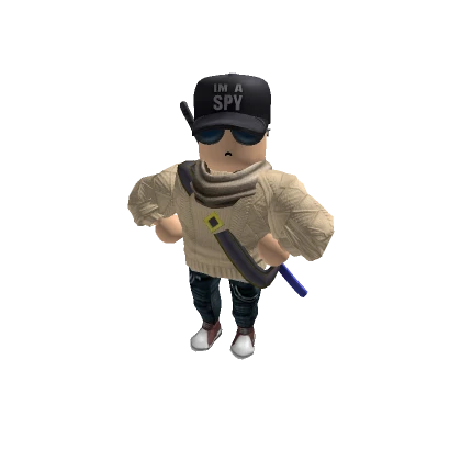 johnmignon07's avatar