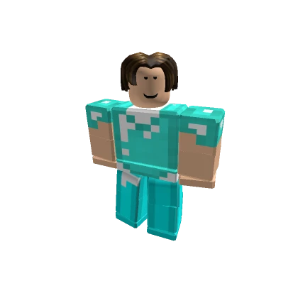 xXEnderSlayer155Xx's avatar