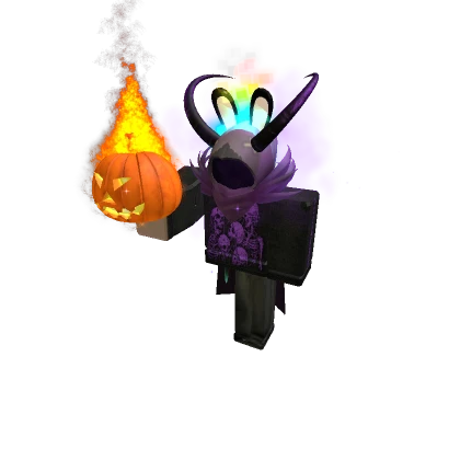 AaronPlayz850's avatar