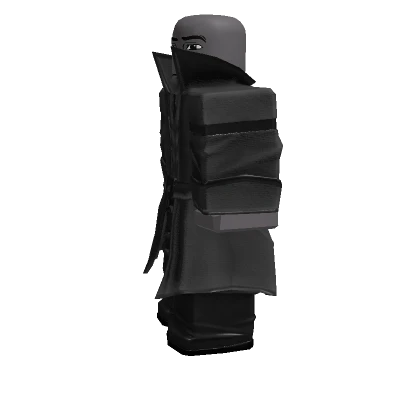 ScratchOutTheWay's avatar