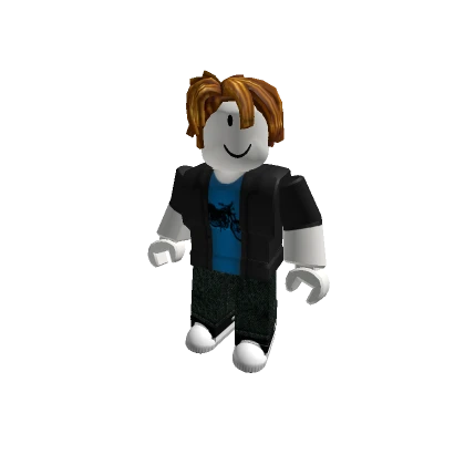 tradernewbie's avatar