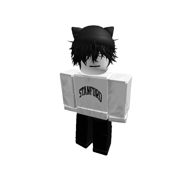 Roblox banner for @caller