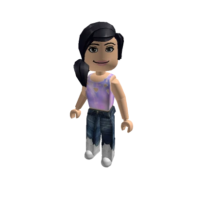 Colamonkey123's avatar