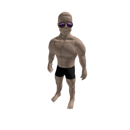 iDeactivate_RB's avatar