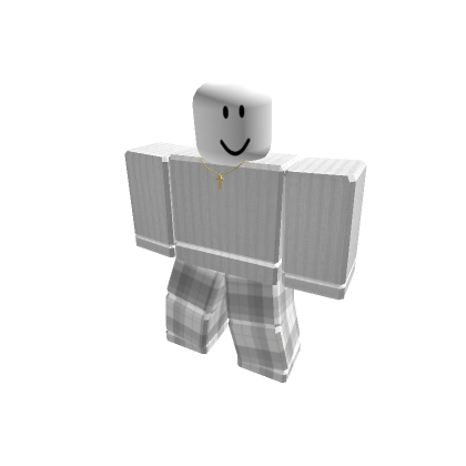 Full avatar of genelers