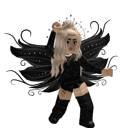 CK_SunnySmiles's avatar