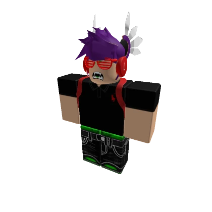 05icon's avatar
