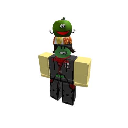 feeltheepicness's avatar