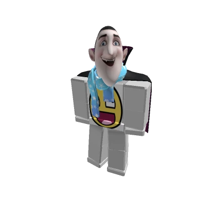 Perspextive's avatar