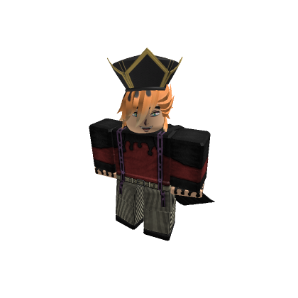 Full avatar of roblox_user_1594600372