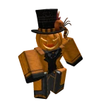 rafarafa3101's avatar