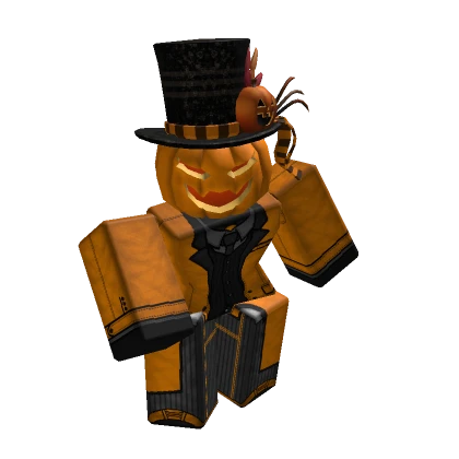 rafarafa3101's avatar